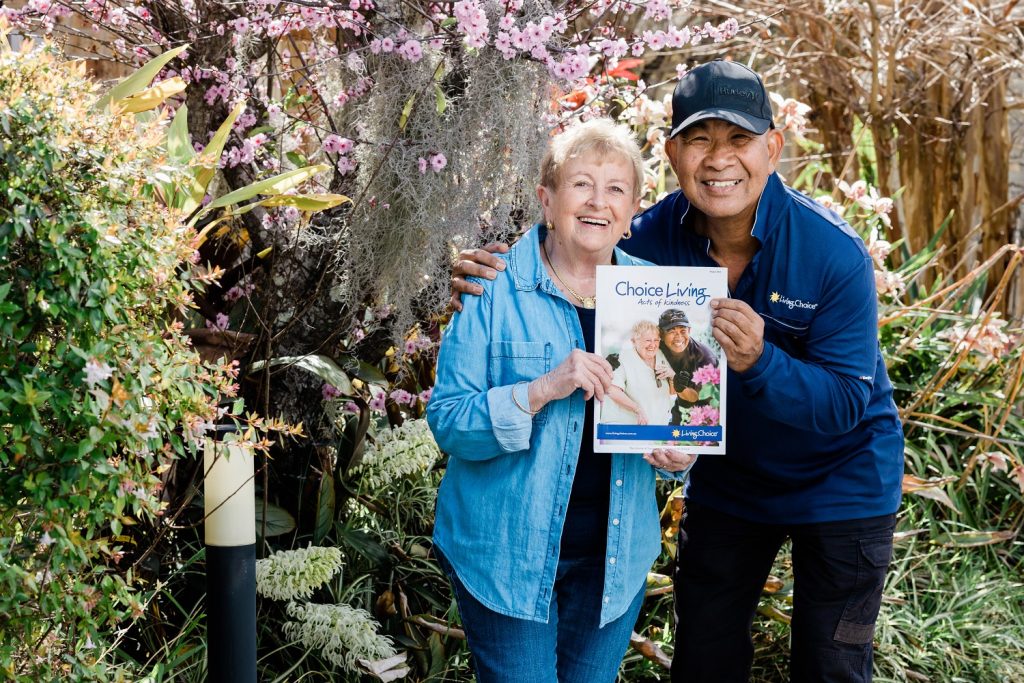 central coast lifestyle photographer