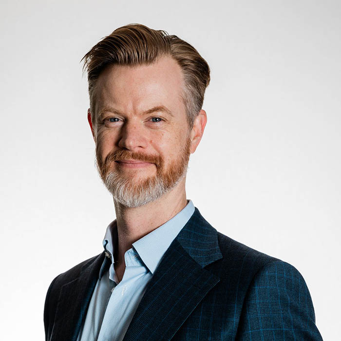 central coast medical head shot photographer