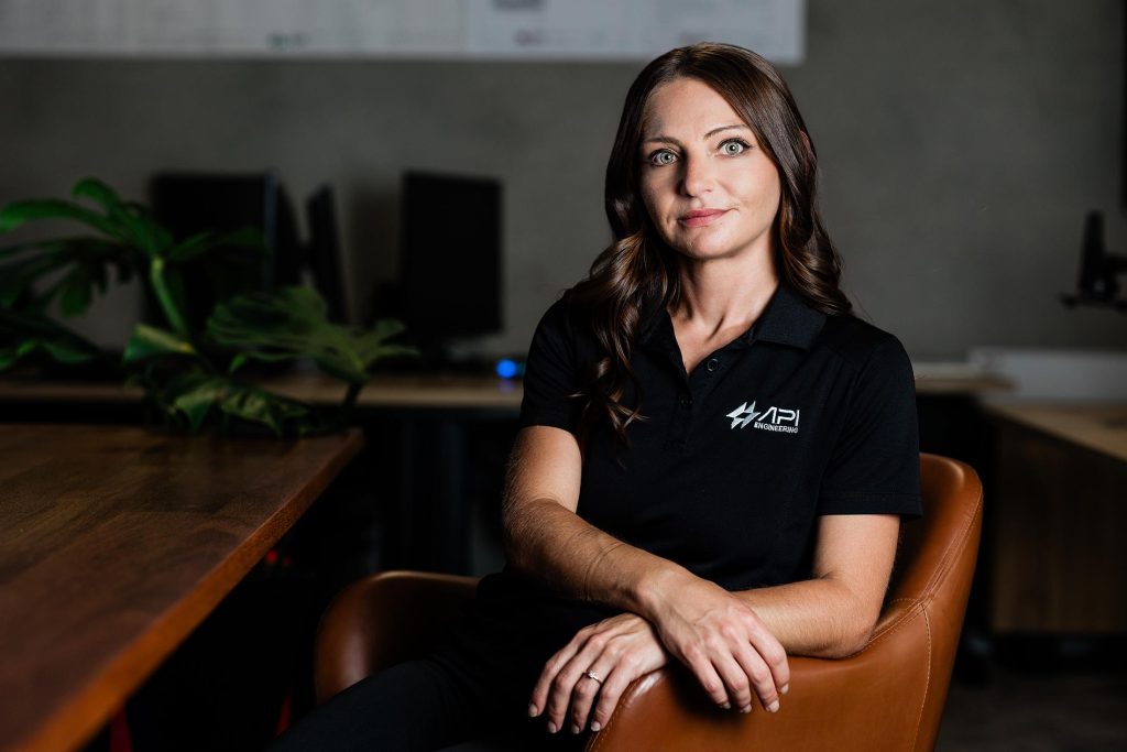 Central Coast Branding Photographer