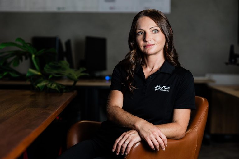 Central Coast Branding Photographer