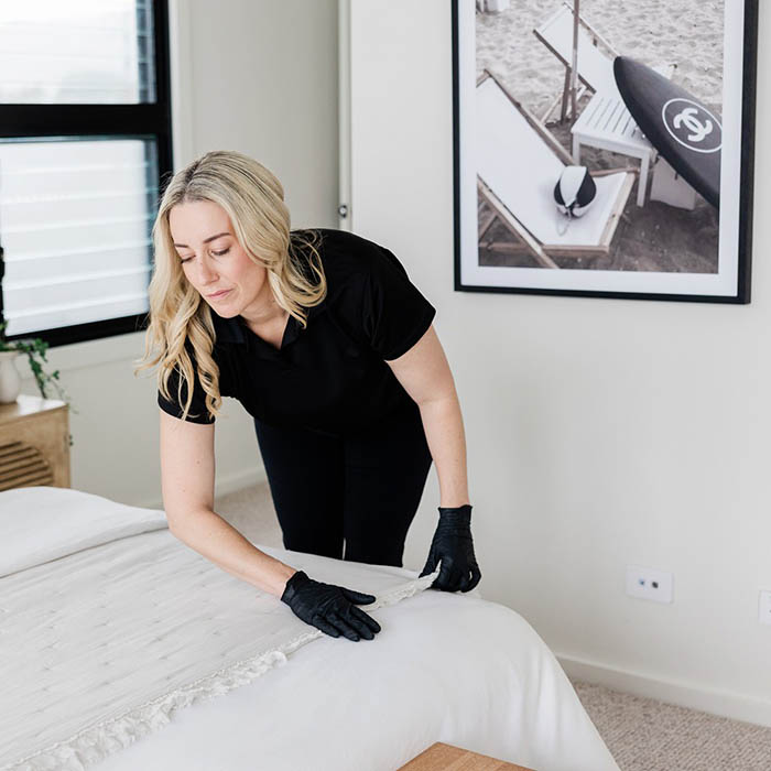 Central Coast Branding Photographer