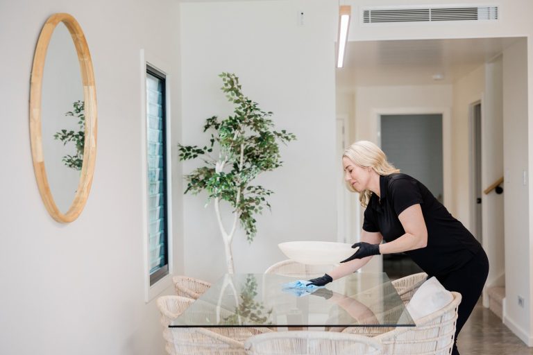Central Coast Branding Photographer