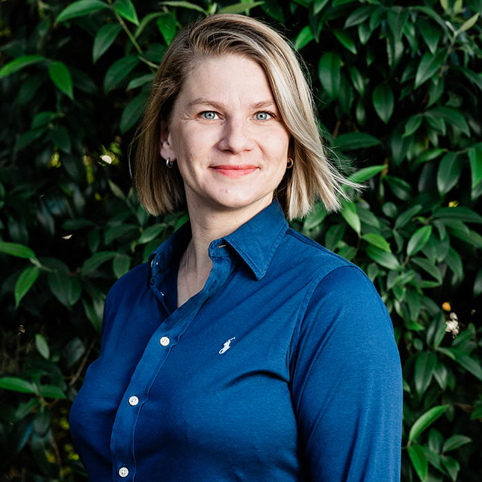 central coast head shot photographer