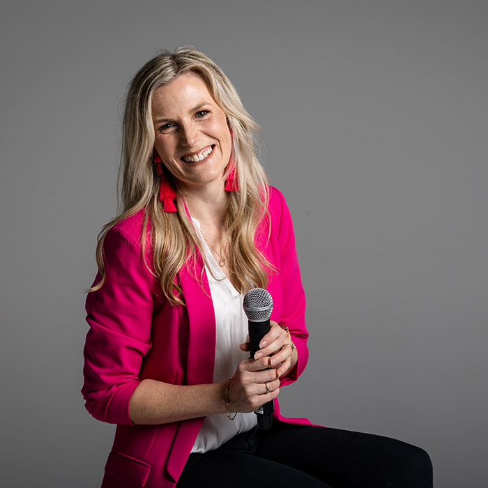 central coast head shot photographer