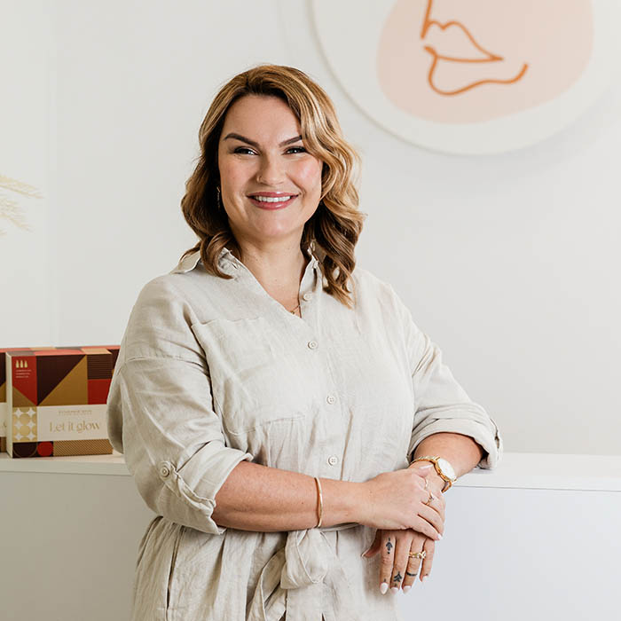 central coast head shot photographer