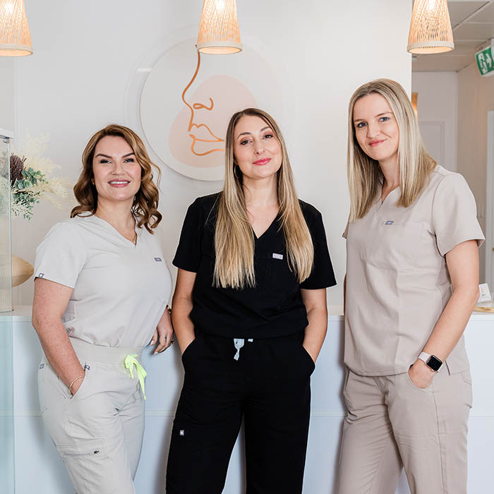 Central Coast Branding Photographer