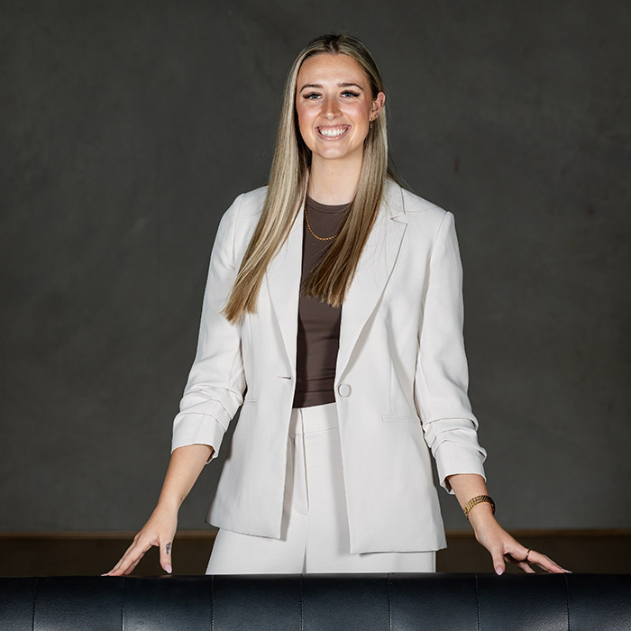 central coast head shot photographer