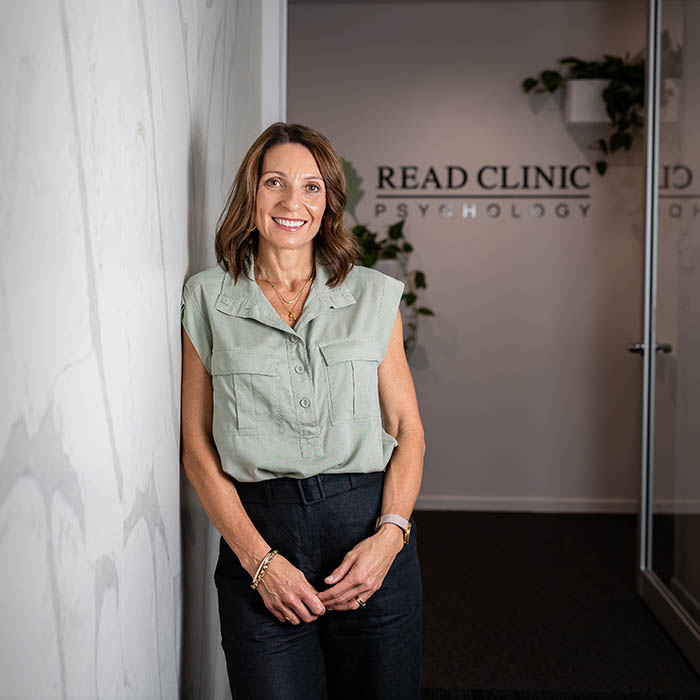 central coast medical head shot photographer