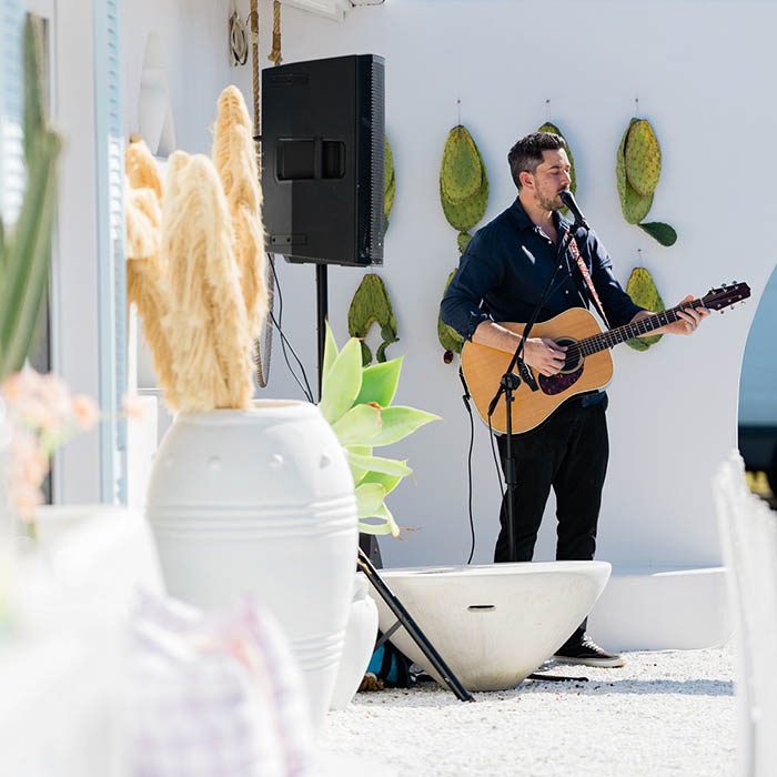 central coast event photographer
