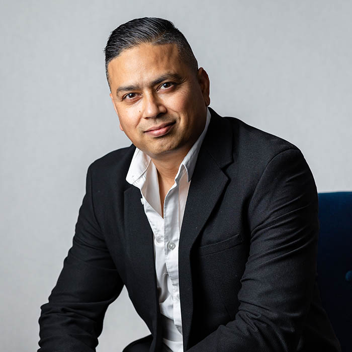 central coast head shot photographer
