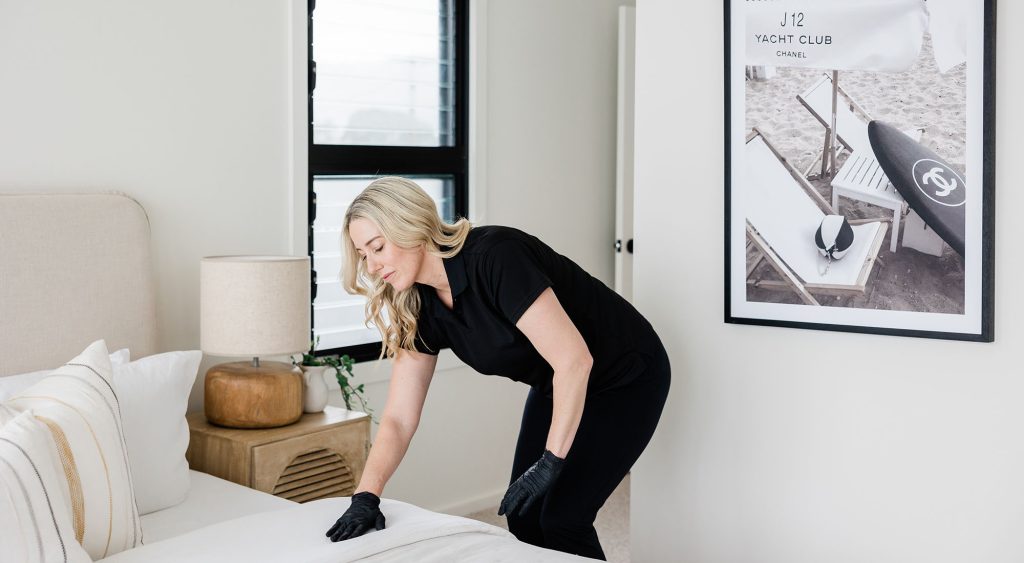 Central Coast Branding Photographer
