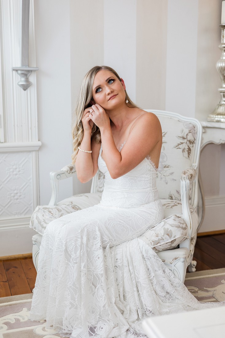 elopement photographer central coast