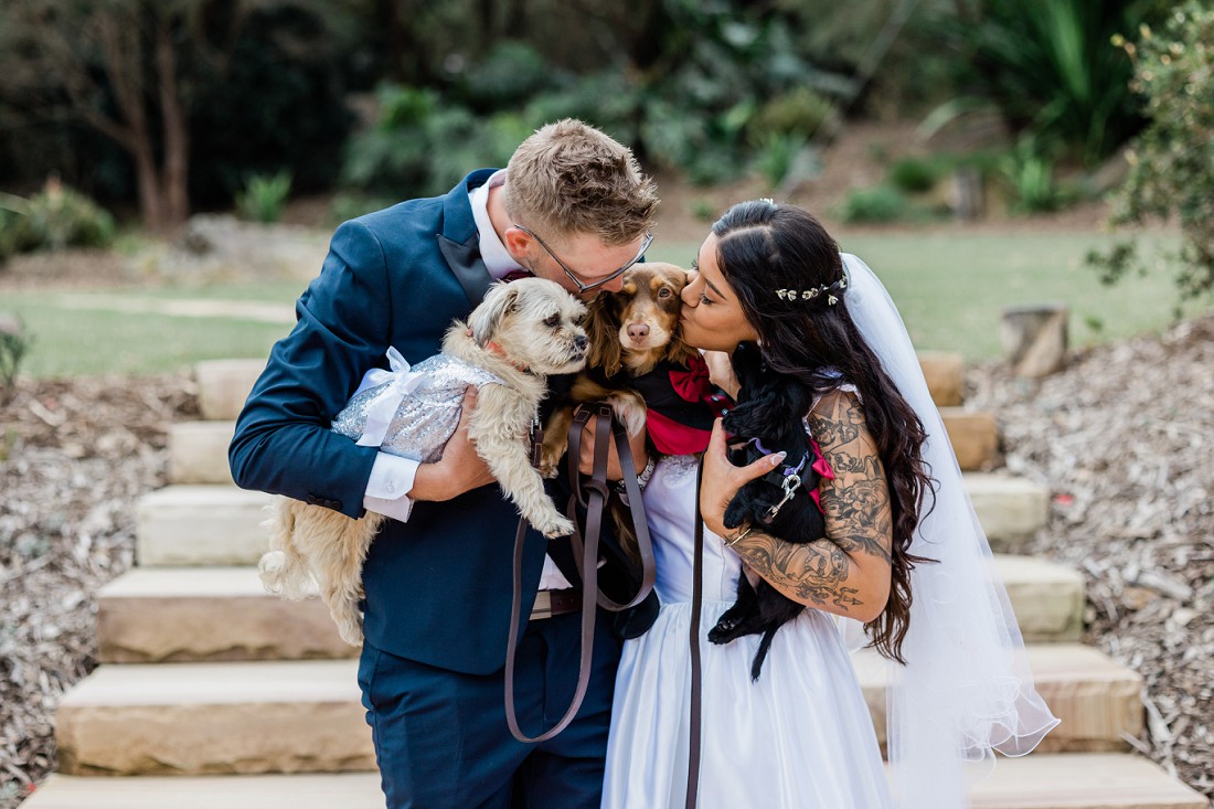 somersby garden wedding